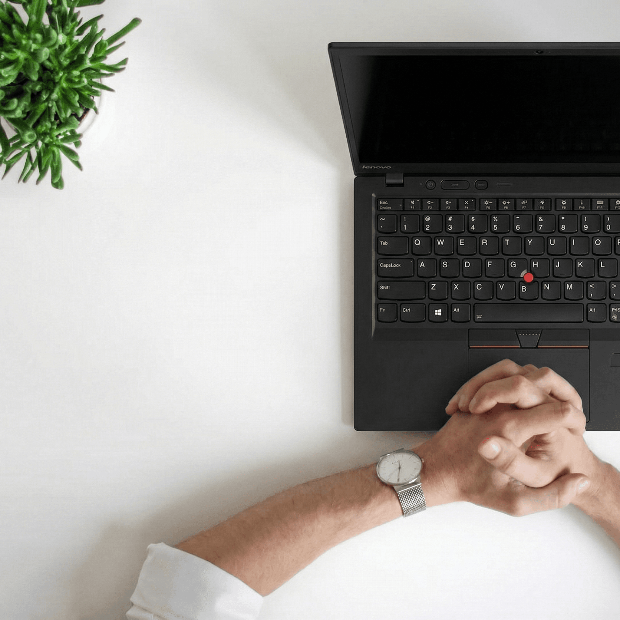 Professionnel salarié